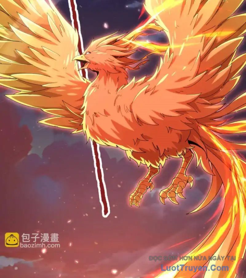 Toàn dân chuyển chức: Ngự Long sư là chức nghiệp yếu nhất? Chap 181 - Next Chap 180