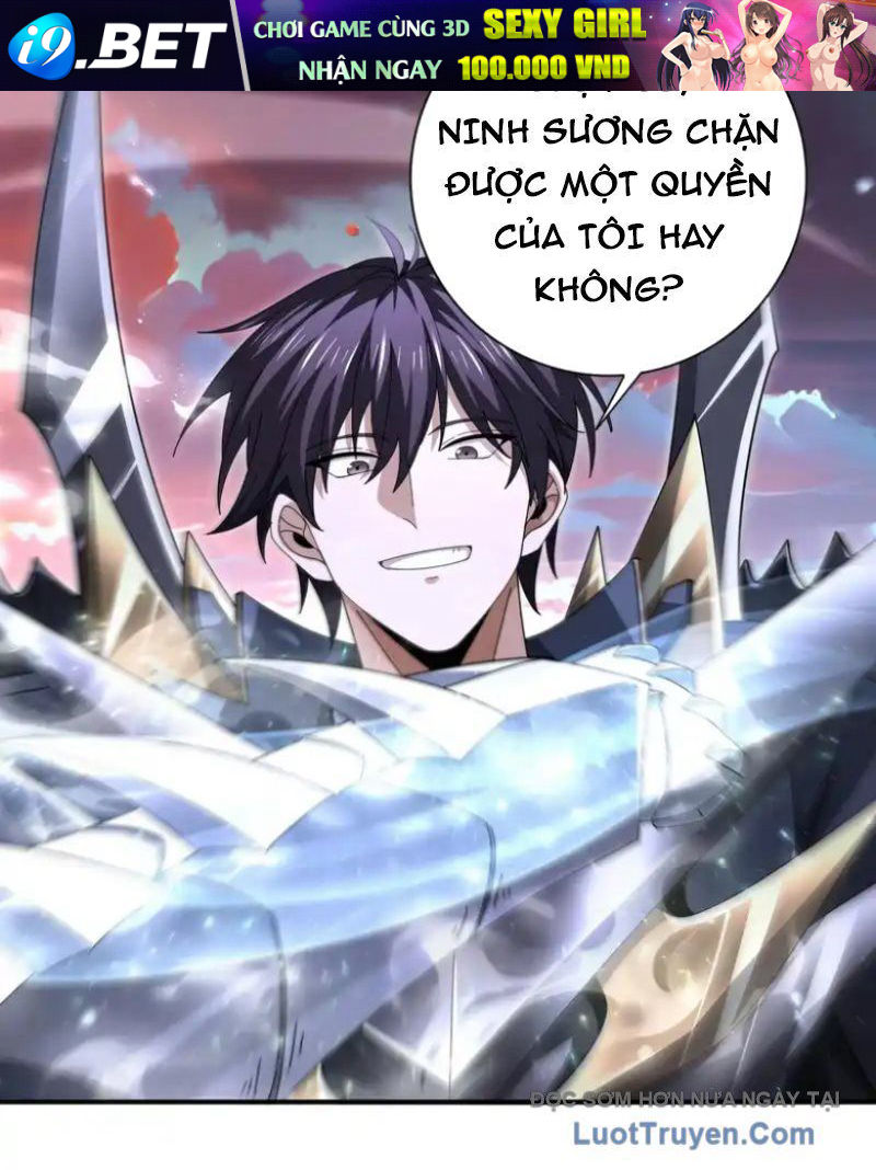 Toàn dân chuyển chức: Ngự Long sư là chức nghiệp yếu nhất? Chap 181 - Next Chap 180