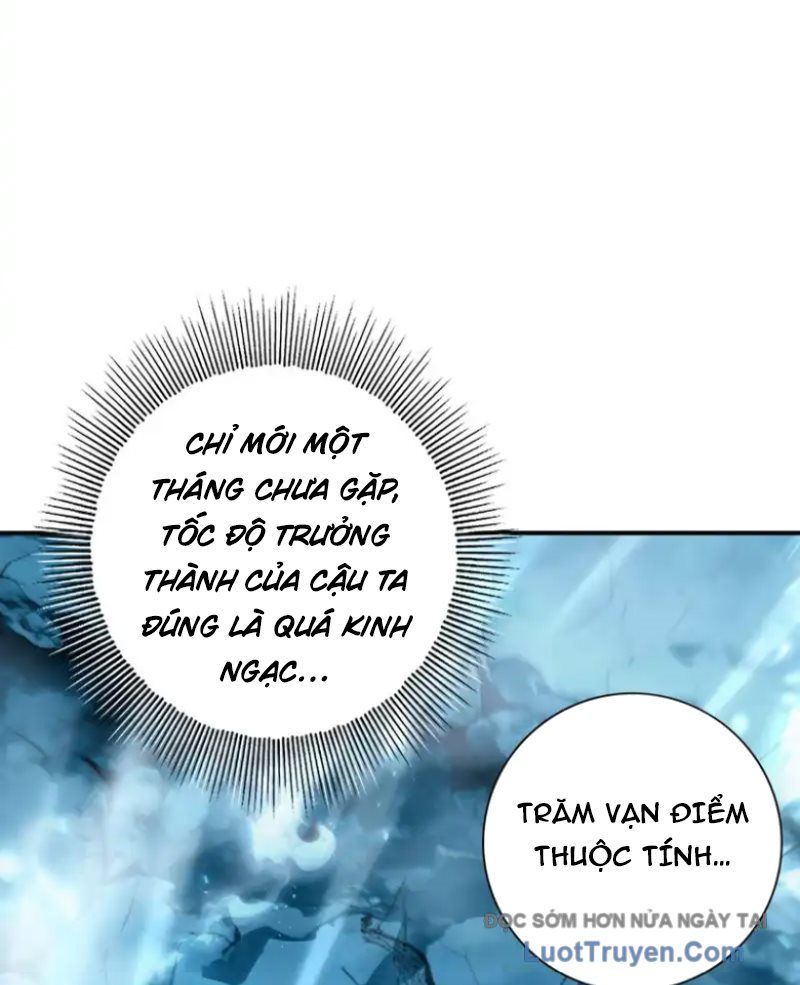 Toàn dân chuyển chức: Ngự Long sư là chức nghiệp yếu nhất? Chap 181 - Next Chap 180