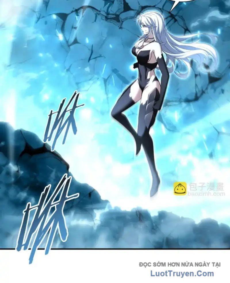 Toàn dân chuyển chức: Ngự Long sư là chức nghiệp yếu nhất? Chap 181 - Next Chap 180