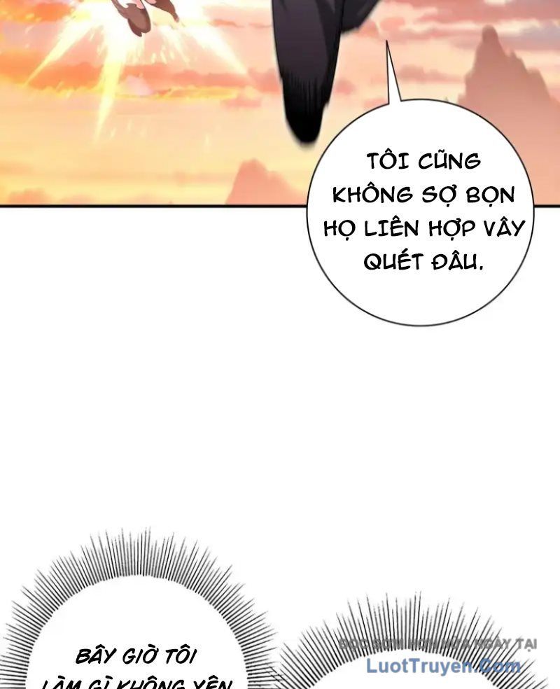 Toàn dân chuyển chức: Ngự Long sư là chức nghiệp yếu nhất? Chap 181 - Next Chap 180