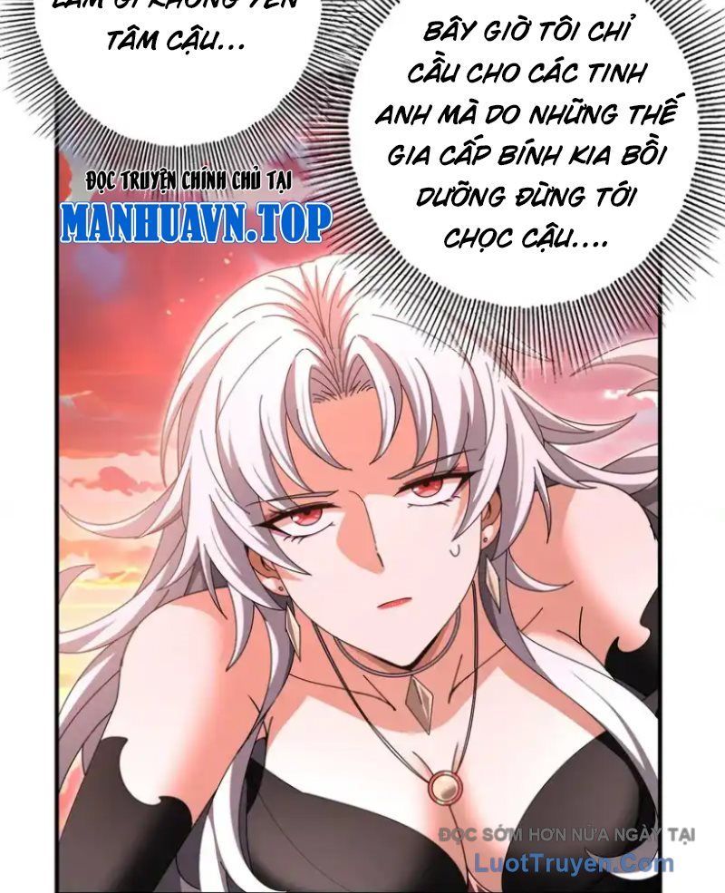 Toàn dân chuyển chức: Ngự Long sư là chức nghiệp yếu nhất? Chap 181 - Next Chap 180