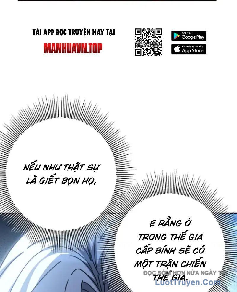 Toàn dân chuyển chức: Ngự Long sư là chức nghiệp yếu nhất? Chap 181 - Next Chap 180