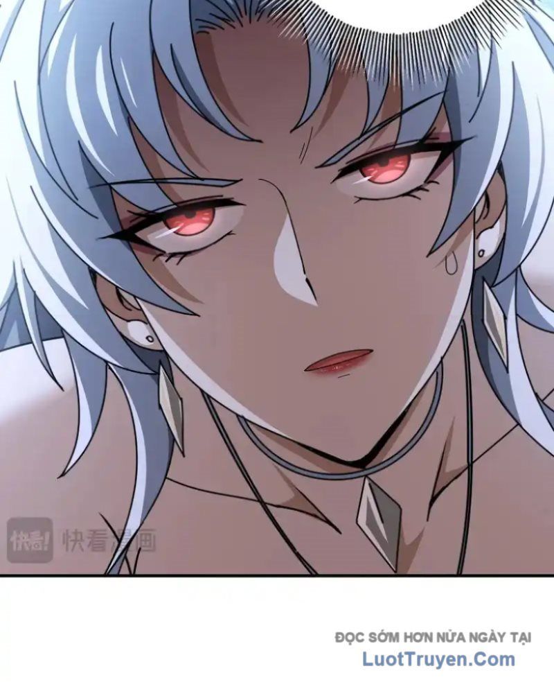 Toàn dân chuyển chức: Ngự Long sư là chức nghiệp yếu nhất? Chap 181 - Next Chap 180