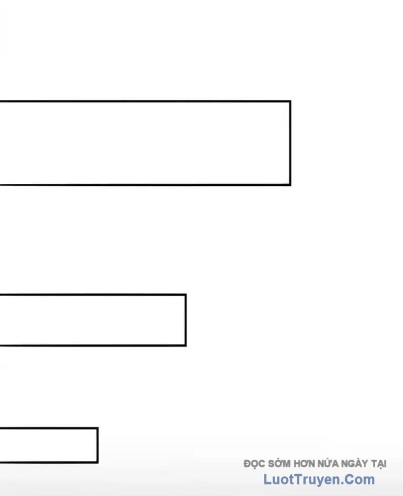 Toàn dân chuyển chức: Ngự Long sư là chức nghiệp yếu nhất? Chap 181 - Next Chap 180