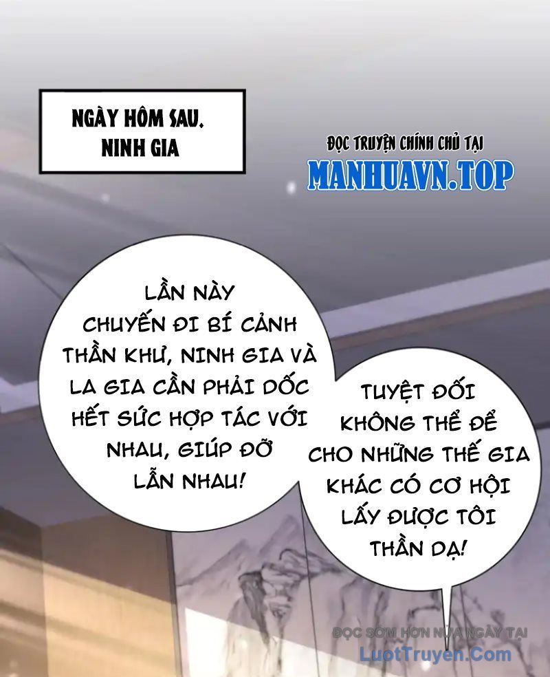 Toàn dân chuyển chức: Ngự Long sư là chức nghiệp yếu nhất? Chap 181 - Next Chap 180