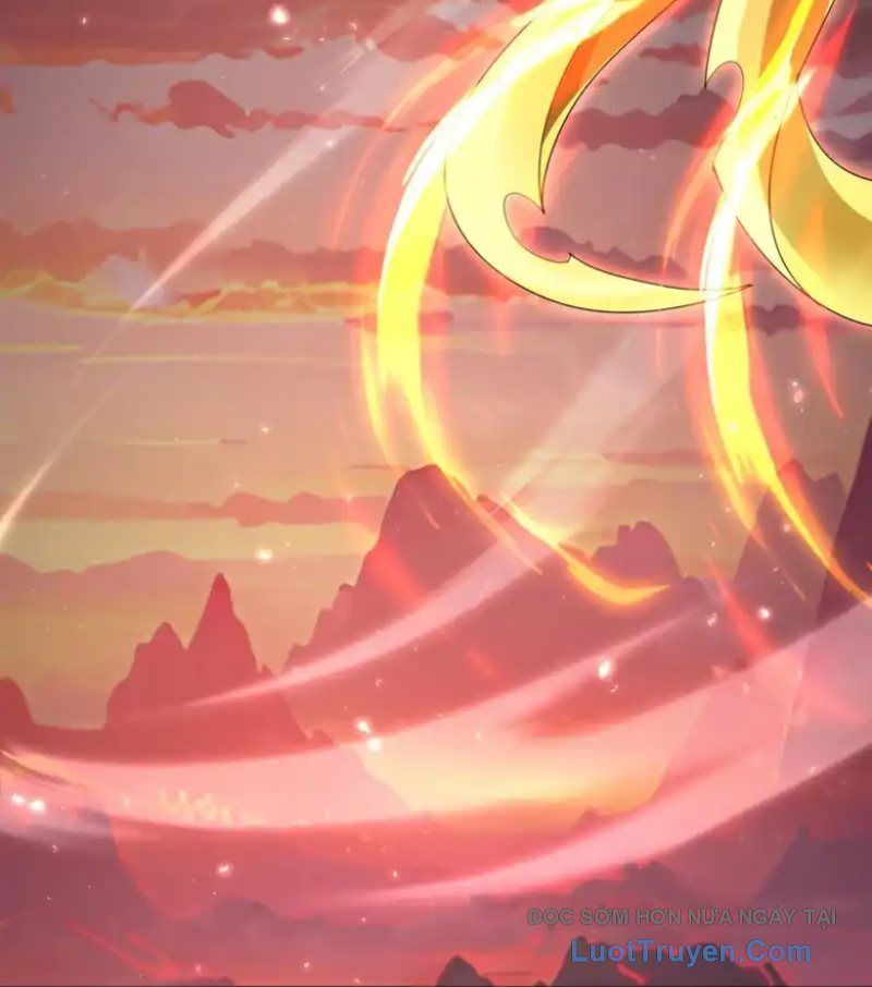 Toàn dân chuyển chức: Ngự Long sư là chức nghiệp yếu nhất? Chap 181 - Next Chap 180