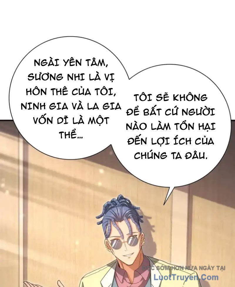 Toàn dân chuyển chức: Ngự Long sư là chức nghiệp yếu nhất? Chap 181 - Next Chap 180