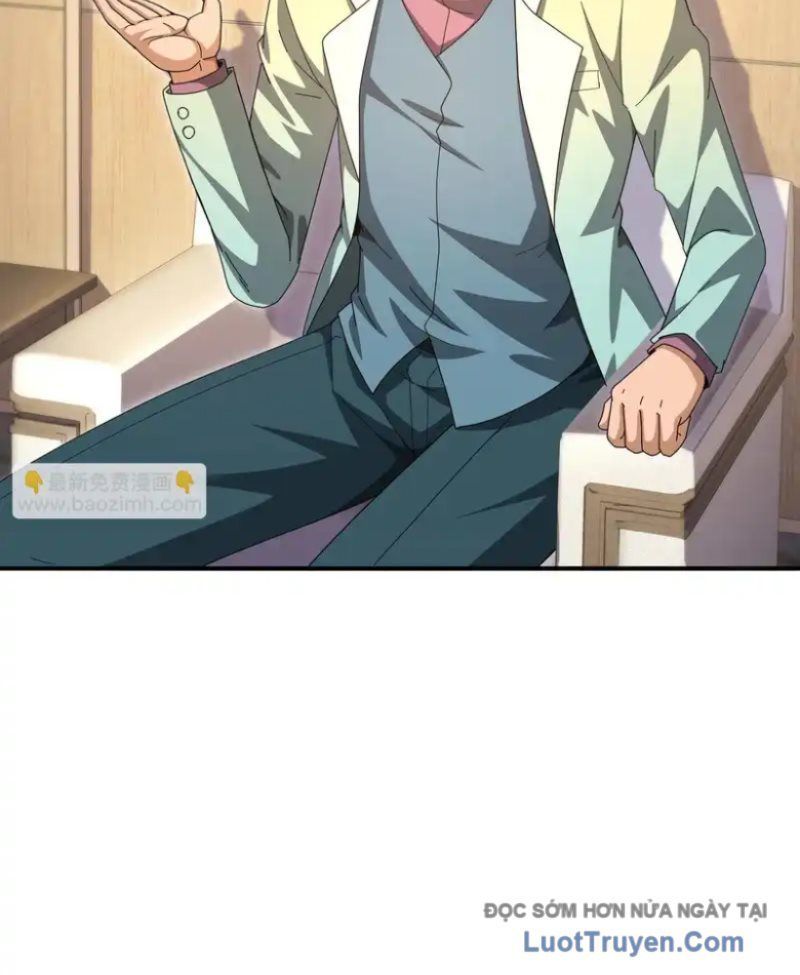 Toàn dân chuyển chức: Ngự Long sư là chức nghiệp yếu nhất? Chap 181 - Next Chap 180