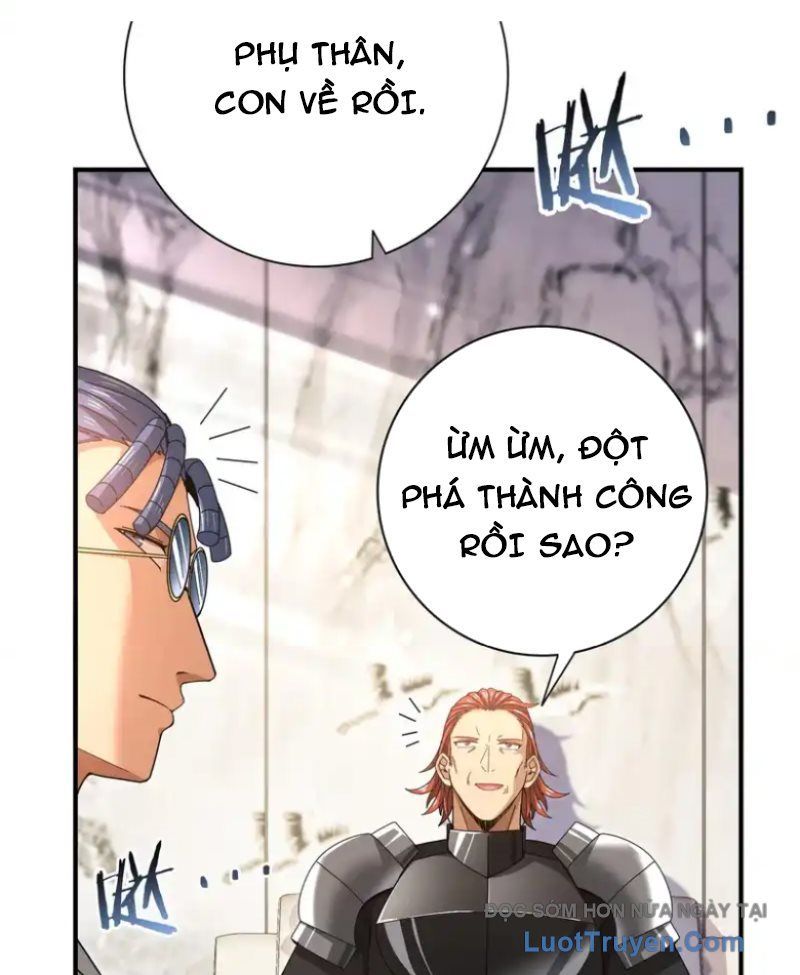 Toàn dân chuyển chức: Ngự Long sư là chức nghiệp yếu nhất? Chap 181 - Next Chap 180