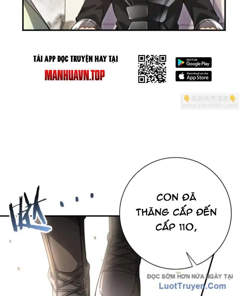 Toàn dân chuyển chức: Ngự Long sư là chức nghiệp yếu nhất? Chap 181 - Next Chap 180