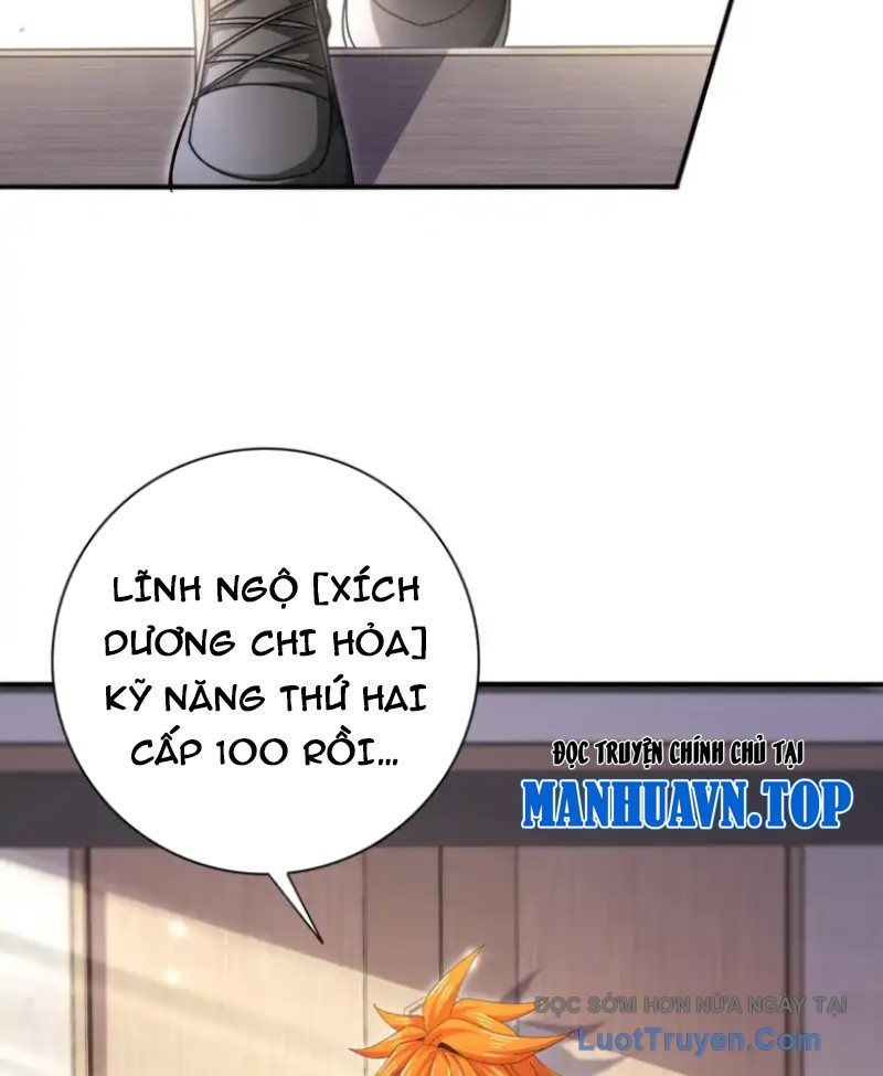 Toàn dân chuyển chức: Ngự Long sư là chức nghiệp yếu nhất? Chap 181 - Next Chap 180