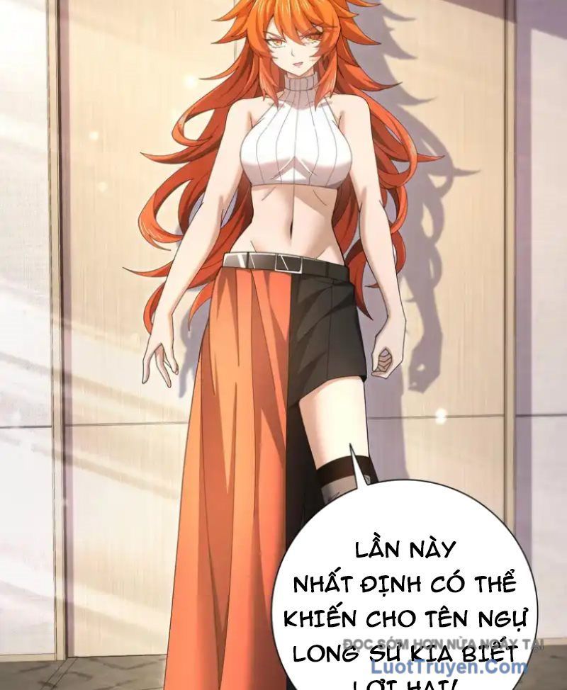 Toàn dân chuyển chức: Ngự Long sư là chức nghiệp yếu nhất? Chap 181 - Next Chap 180