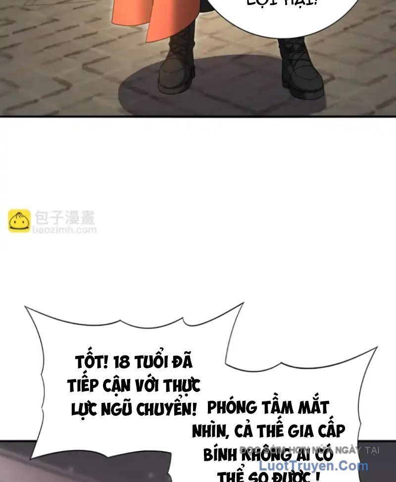 Toàn dân chuyển chức: Ngự Long sư là chức nghiệp yếu nhất? Chap 181 - Next Chap 180