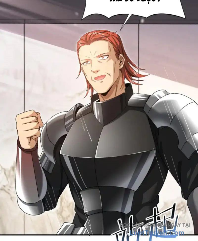 Toàn dân chuyển chức: Ngự Long sư là chức nghiệp yếu nhất? Chap 181 - Next Chap 180