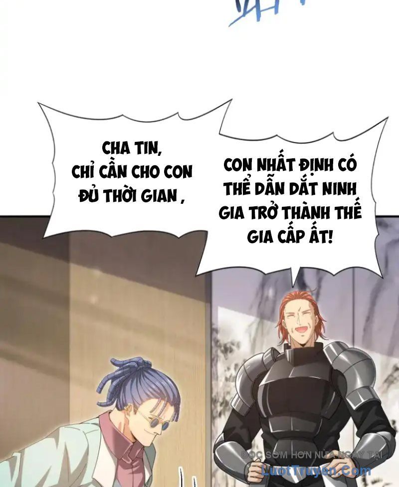 Toàn dân chuyển chức: Ngự Long sư là chức nghiệp yếu nhất? Chap 181 - Next Chap 180