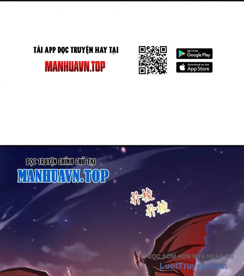 Toàn dân chuyển chức: Ngự Long sư là chức nghiệp yếu nhất? Chap 181 - Next Chap 180