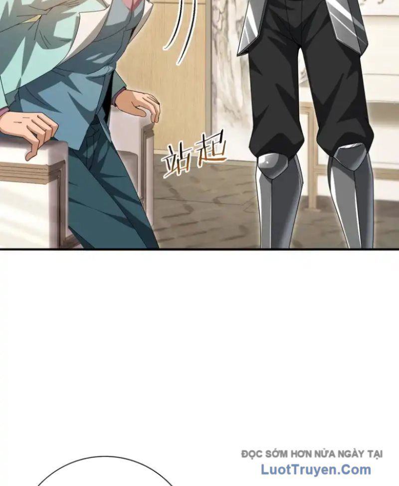 Toàn dân chuyển chức: Ngự Long sư là chức nghiệp yếu nhất? Chap 181 - Next Chap 180