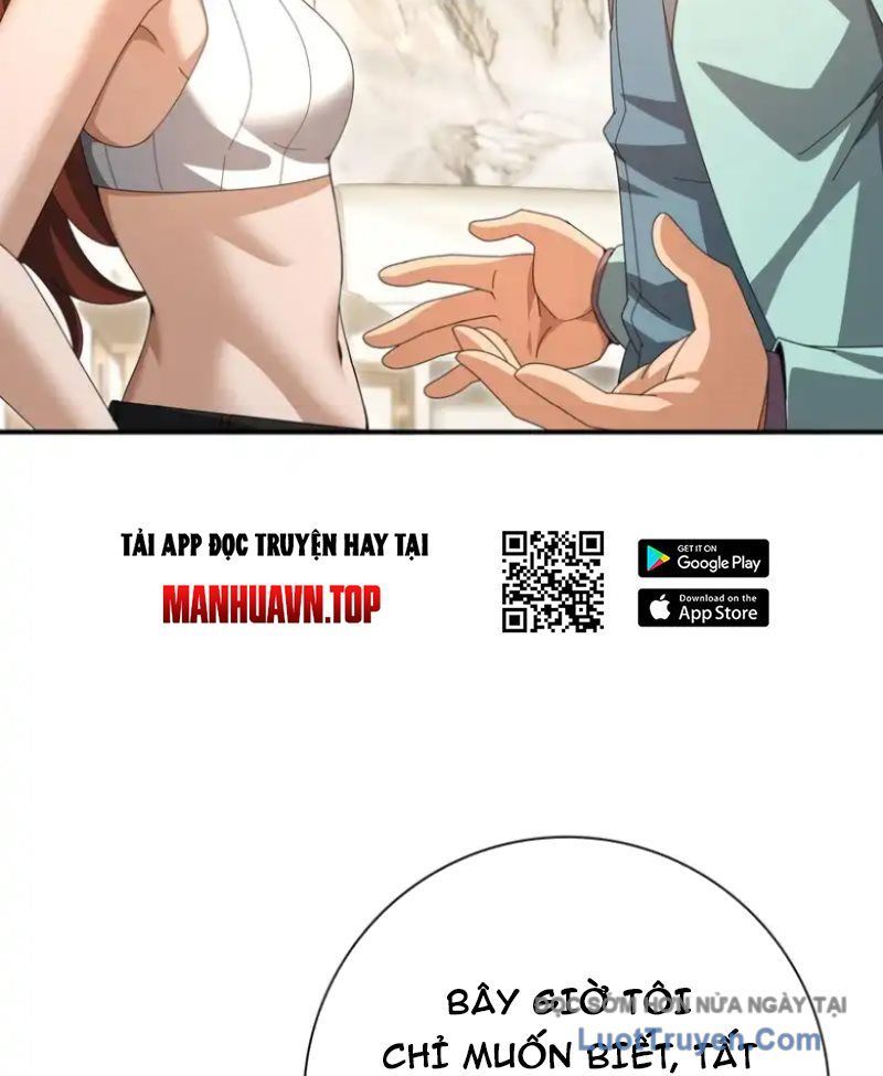 Toàn dân chuyển chức: Ngự Long sư là chức nghiệp yếu nhất? Chap 181 - Next Chap 180