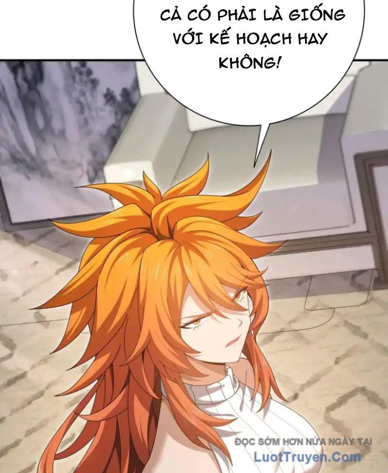 Toàn dân chuyển chức: Ngự Long sư là chức nghiệp yếu nhất? Chap 181 - Next Chap 180