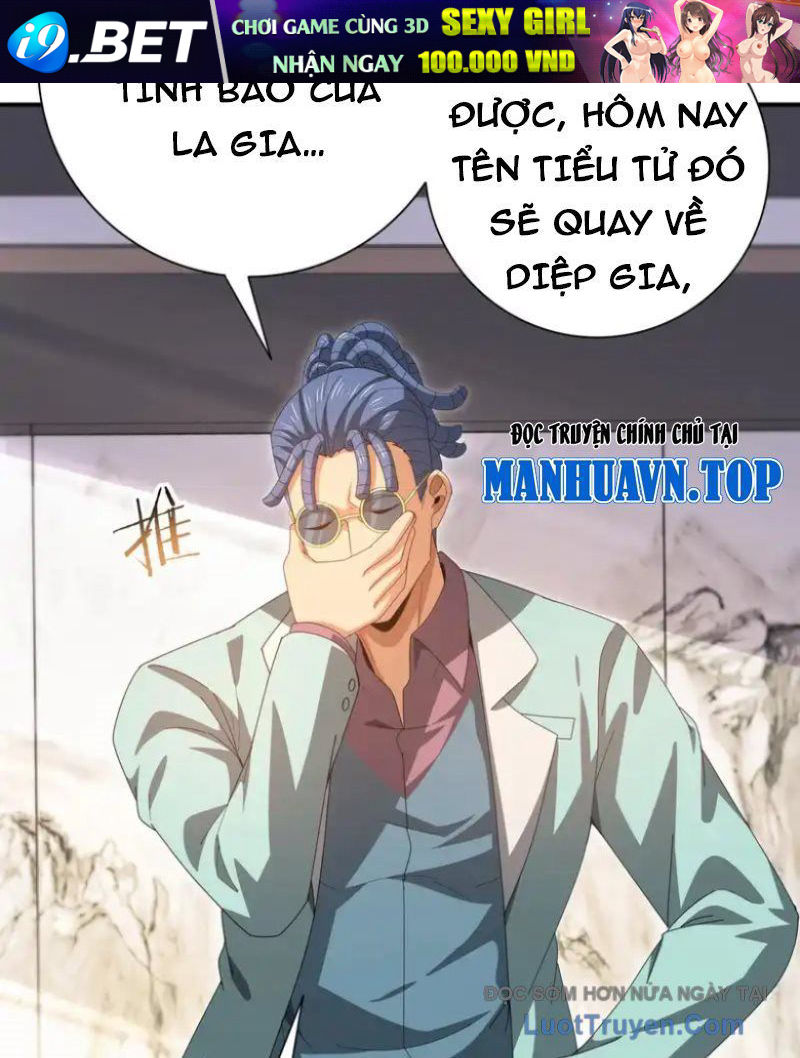 Toàn dân chuyển chức: Ngự Long sư là chức nghiệp yếu nhất? Chap 181 - Next Chap 180