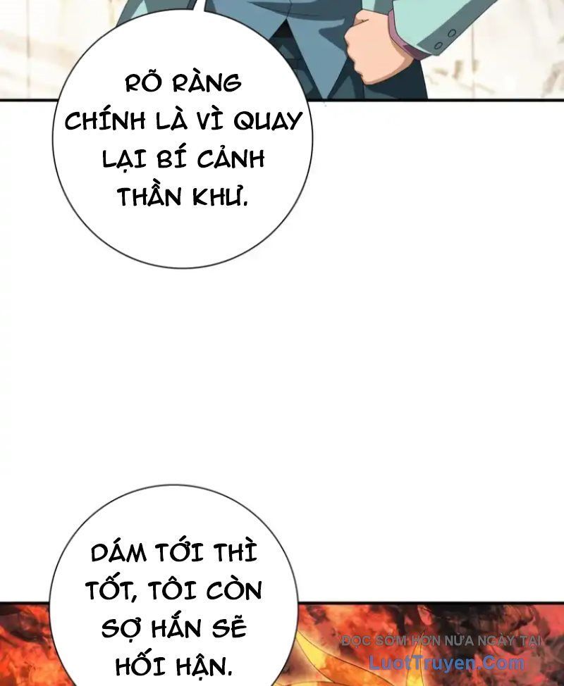Toàn dân chuyển chức: Ngự Long sư là chức nghiệp yếu nhất? Chap 181 - Next Chap 180
