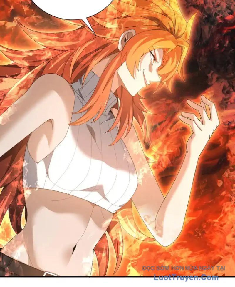 Toàn dân chuyển chức: Ngự Long sư là chức nghiệp yếu nhất? Chap 181 - Next Chap 180