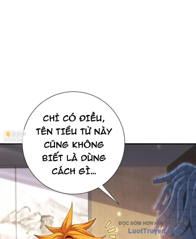 Toàn dân chuyển chức: Ngự Long sư là chức nghiệp yếu nhất? Chap 181 - Next Chap 180