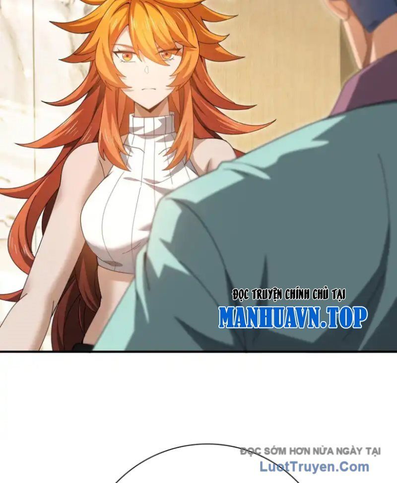 Toàn dân chuyển chức: Ngự Long sư là chức nghiệp yếu nhất? Chap 181 - Next Chap 180