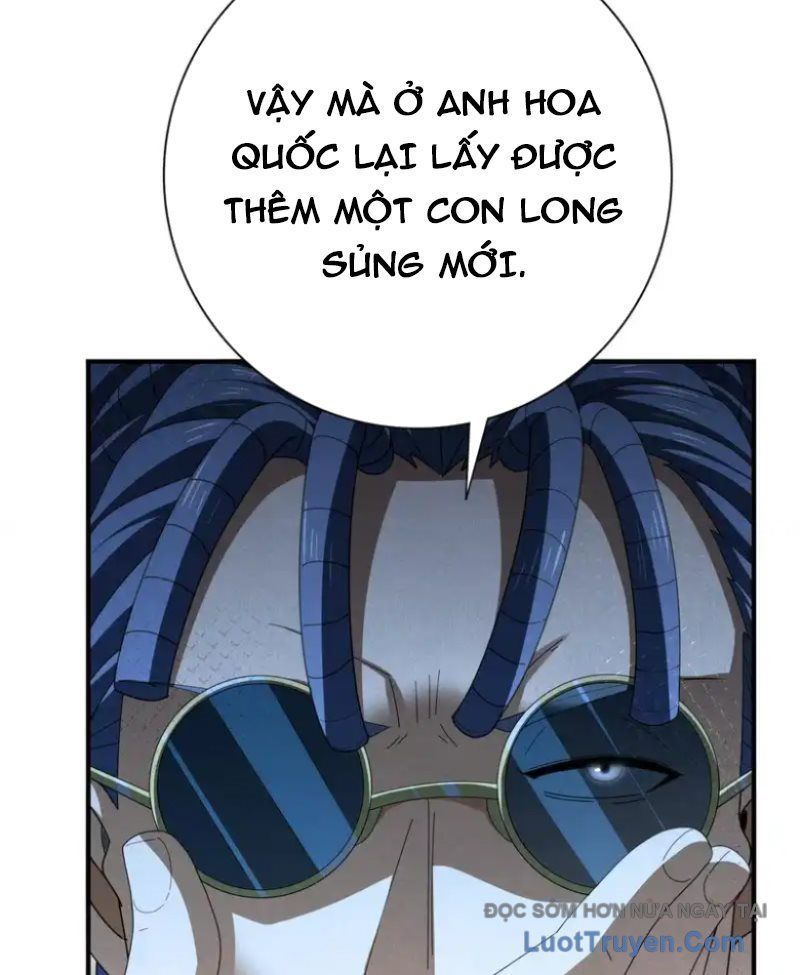 Toàn dân chuyển chức: Ngự Long sư là chức nghiệp yếu nhất? Chap 181 - Next Chap 180