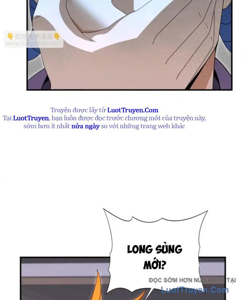 Toàn dân chuyển chức: Ngự Long sư là chức nghiệp yếu nhất? Chap 181 - Next Chap 180