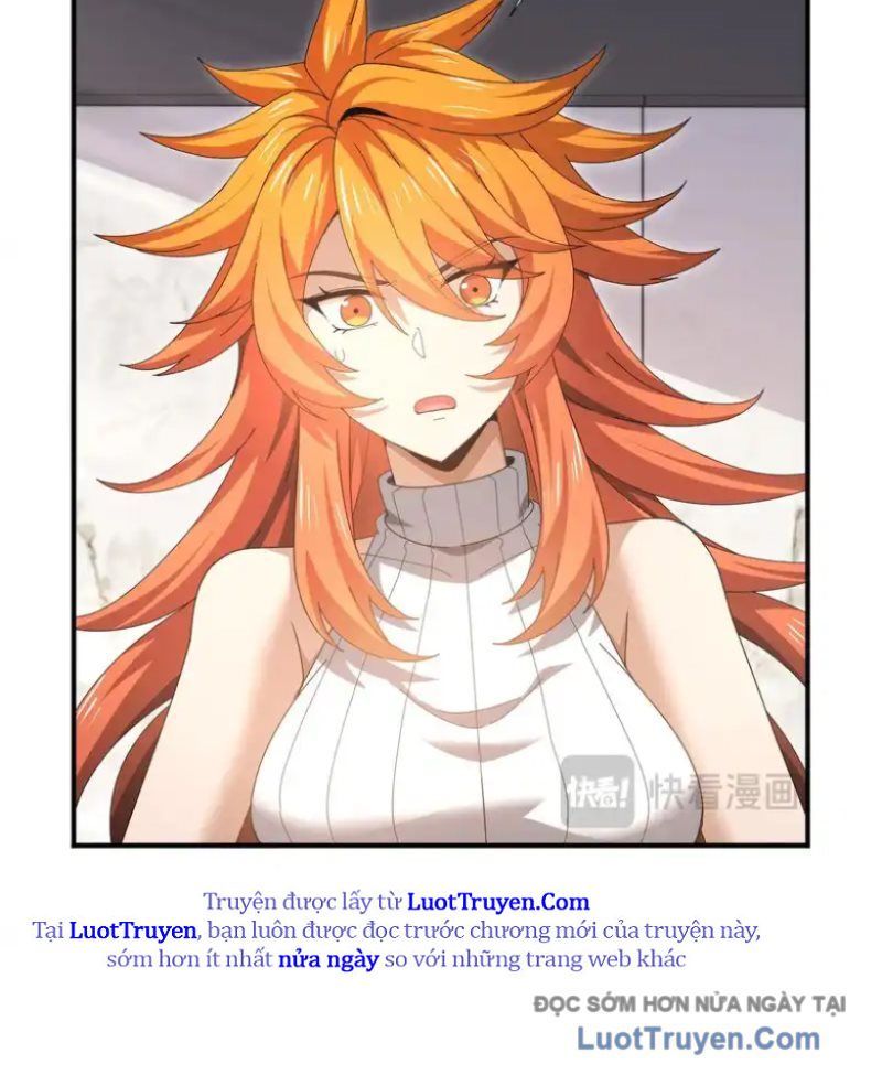 Toàn dân chuyển chức: Ngự Long sư là chức nghiệp yếu nhất? Chap 181 - Next Chap 180