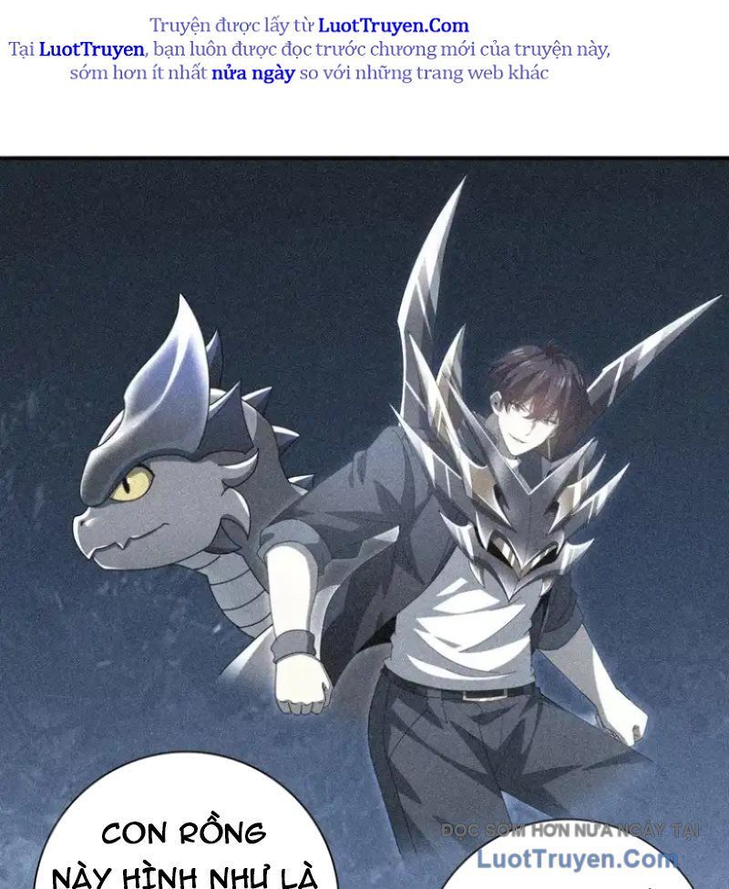 Toàn dân chuyển chức: Ngự Long sư là chức nghiệp yếu nhất? Chap 181 - Next Chap 180