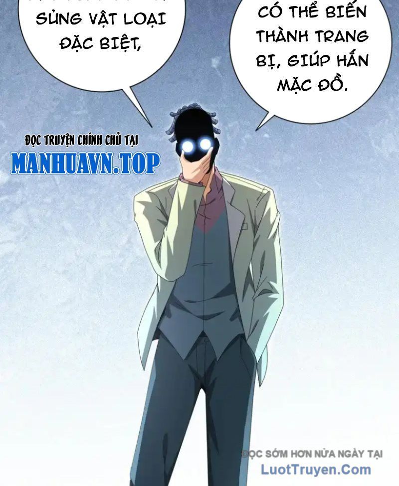 Toàn dân chuyển chức: Ngự Long sư là chức nghiệp yếu nhất? Chap 181 - Next Chap 180