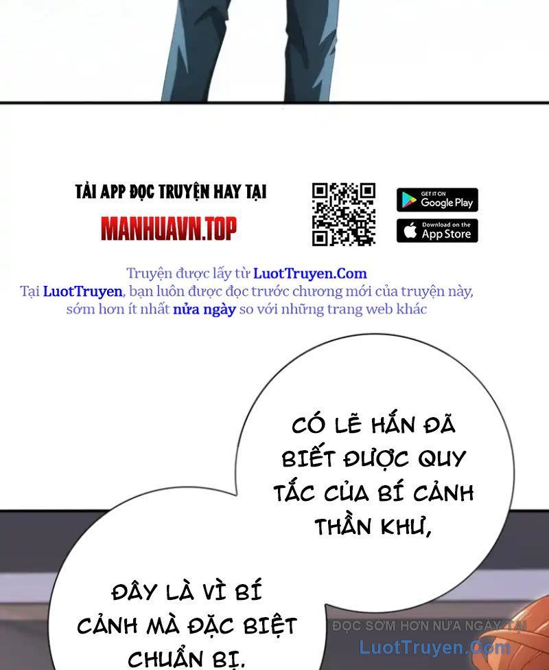 Toàn dân chuyển chức: Ngự Long sư là chức nghiệp yếu nhất? Chap 181 - Next Chap 180