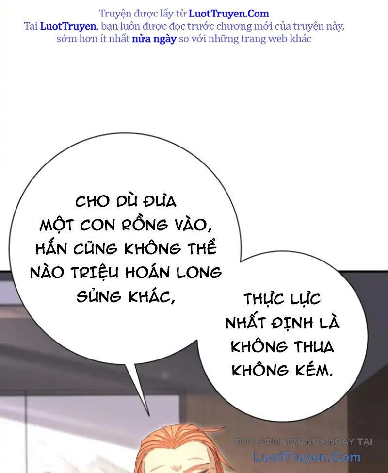 Toàn dân chuyển chức: Ngự Long sư là chức nghiệp yếu nhất? Chap 181 - Next Chap 180