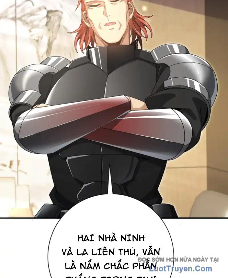 Toàn dân chuyển chức: Ngự Long sư là chức nghiệp yếu nhất? Chap 181 - Next Chap 180