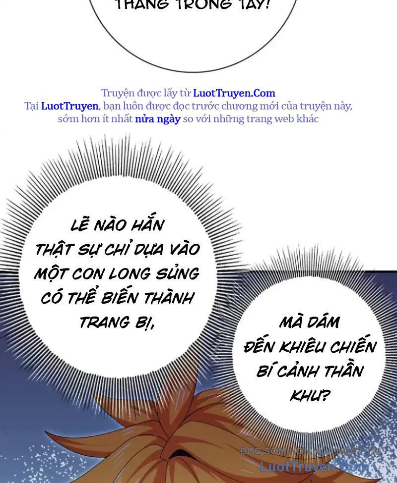 Toàn dân chuyển chức: Ngự Long sư là chức nghiệp yếu nhất? Chap 181 - Next Chap 180