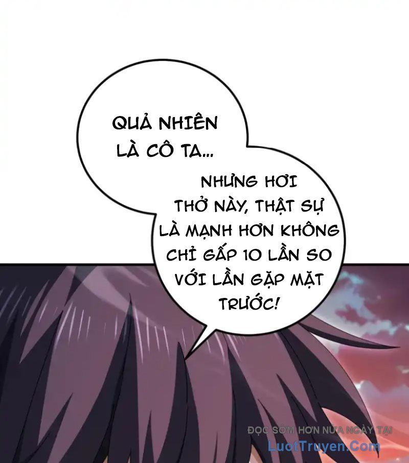 Toàn dân chuyển chức: Ngự Long sư là chức nghiệp yếu nhất? Chap 181 - Next Chap 180