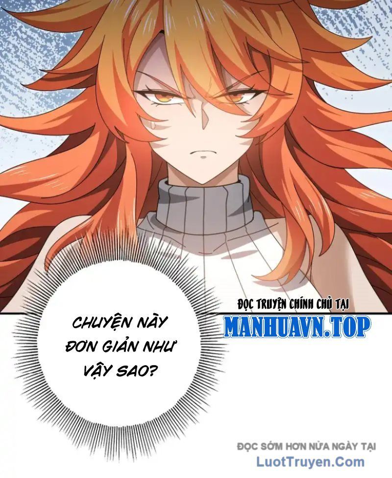 Toàn dân chuyển chức: Ngự Long sư là chức nghiệp yếu nhất? Chap 181 - Next Chap 180