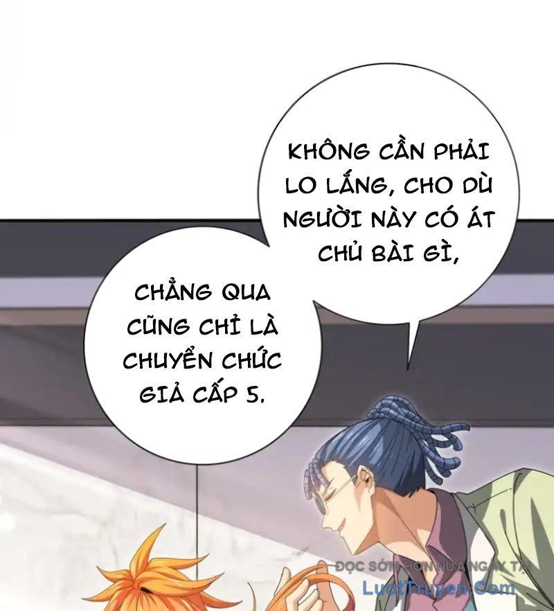 Toàn dân chuyển chức: Ngự Long sư là chức nghiệp yếu nhất? Chap 181 - Next Chap 180