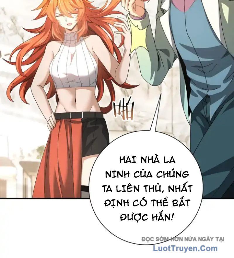 Toàn dân chuyển chức: Ngự Long sư là chức nghiệp yếu nhất? Chap 181 - Next Chap 180