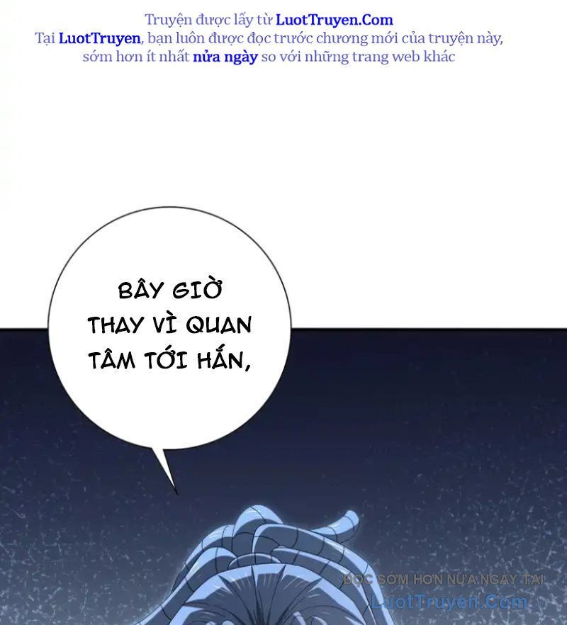 Toàn dân chuyển chức: Ngự Long sư là chức nghiệp yếu nhất? Chap 181 - Next Chap 180