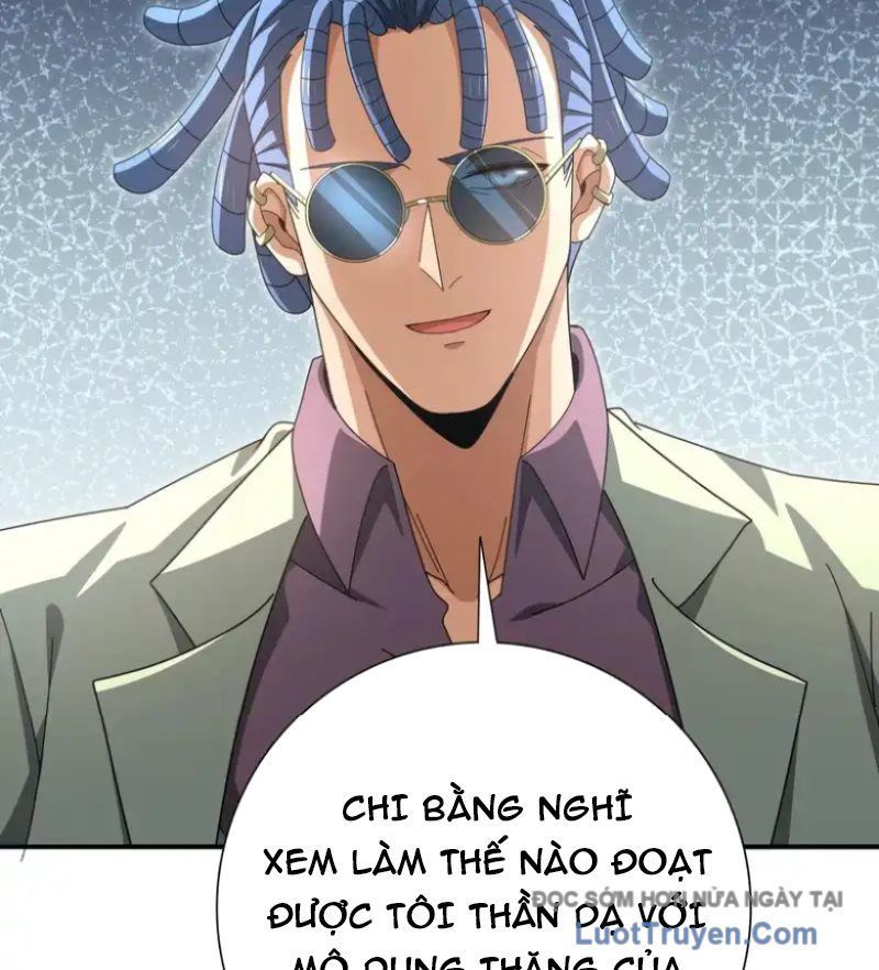 Toàn dân chuyển chức: Ngự Long sư là chức nghiệp yếu nhất? Chap 181 - Next Chap 180