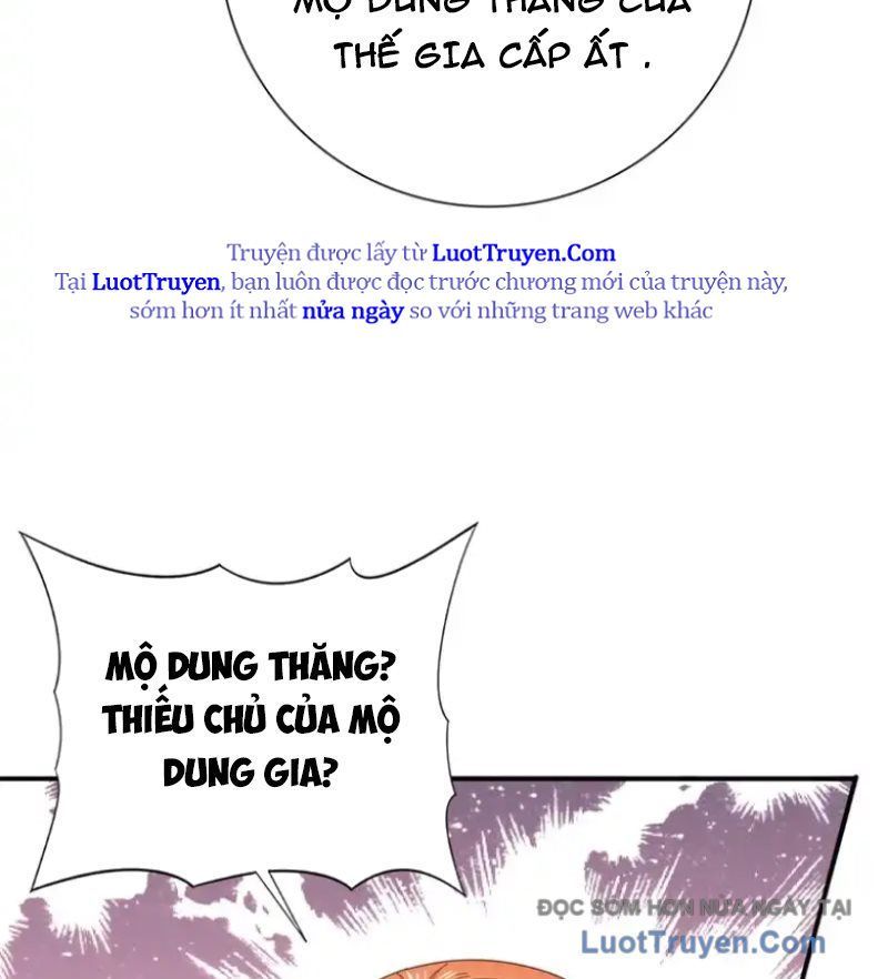 Toàn dân chuyển chức: Ngự Long sư là chức nghiệp yếu nhất? Chap 181 - Next Chap 180