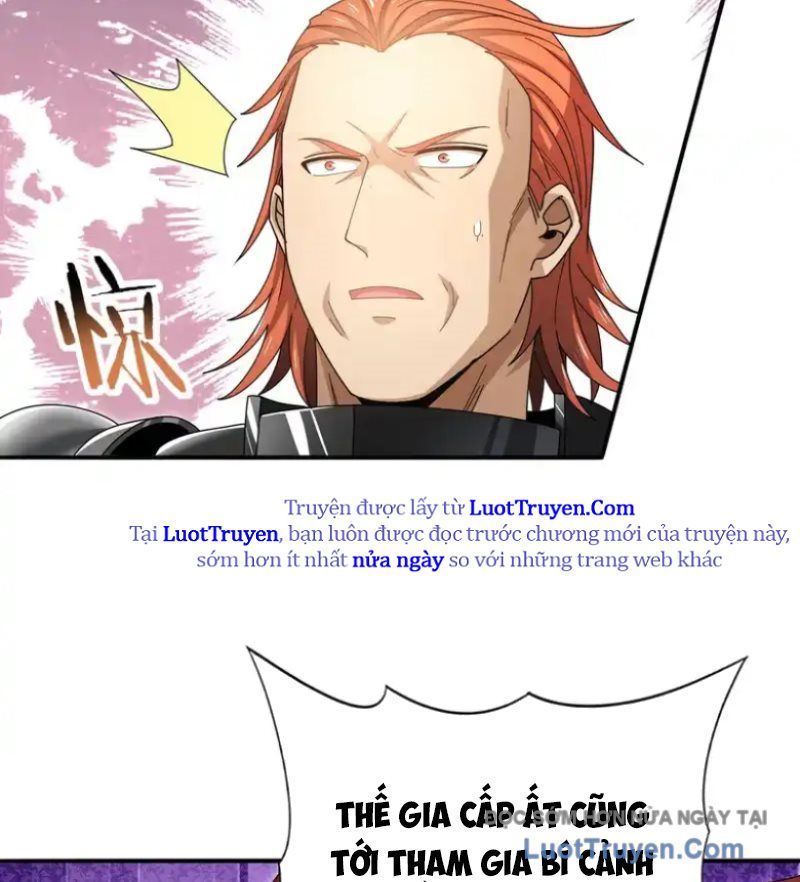 Toàn dân chuyển chức: Ngự Long sư là chức nghiệp yếu nhất? Chap 181 - Next Chap 180