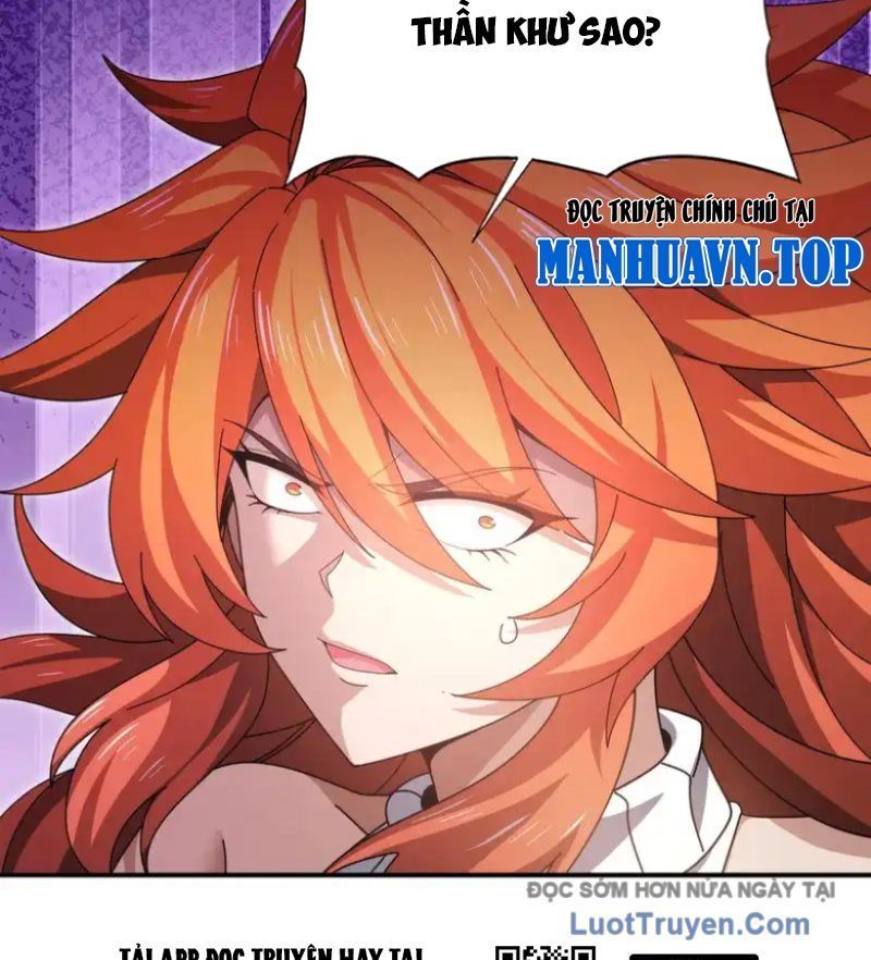 Toàn dân chuyển chức: Ngự Long sư là chức nghiệp yếu nhất? Chap 181 - Next Chap 180