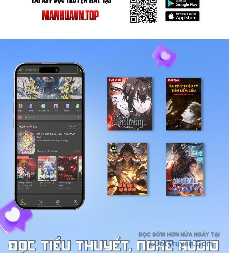 Toàn dân chuyển chức: Ngự Long sư là chức nghiệp yếu nhất? Chap 181 - Next Chap 180