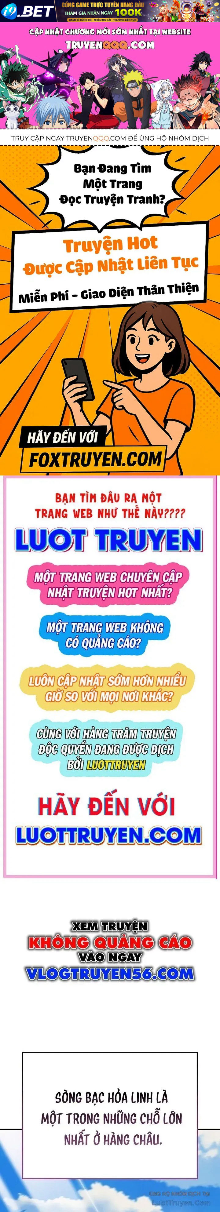 Độc Chiếm Thiên Cơ [Chap 29]