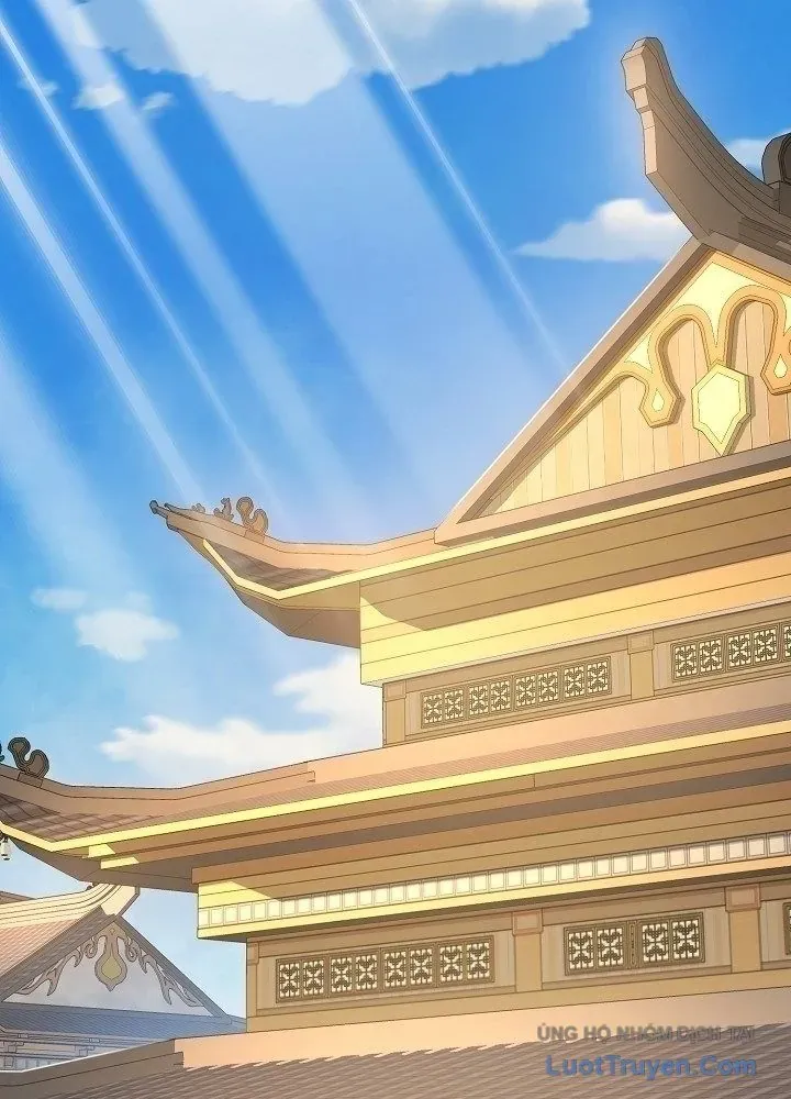 Độc Chiếm Thiên Cơ [Chap 29]